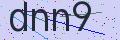 captchaImage