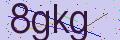 captchaImage